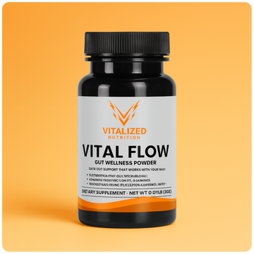 Vital Flow