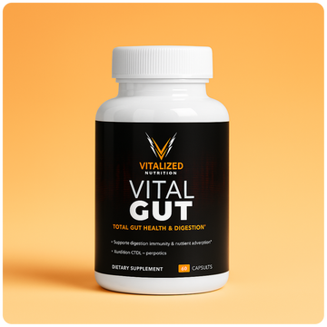 Vital Gut