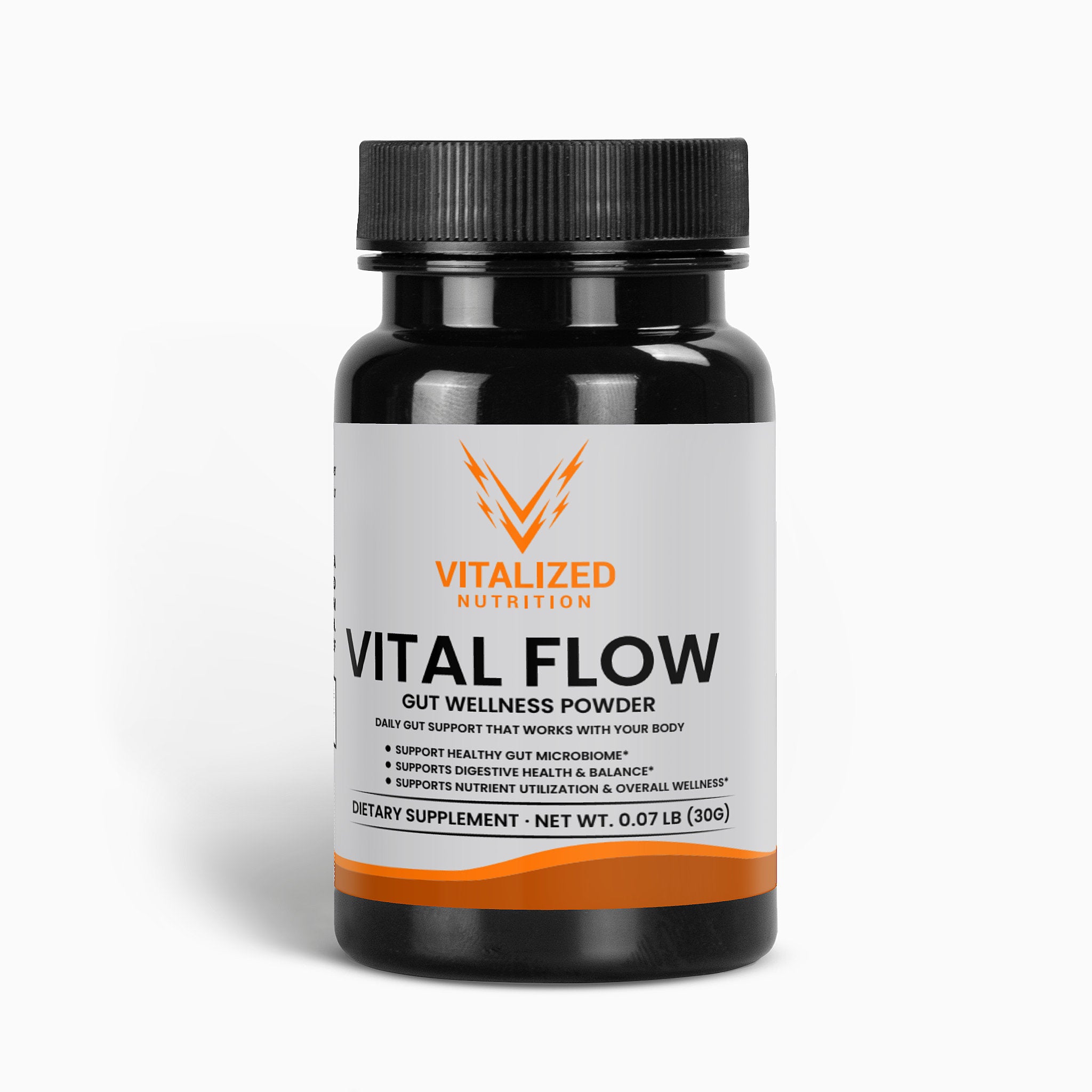 Vital Flow