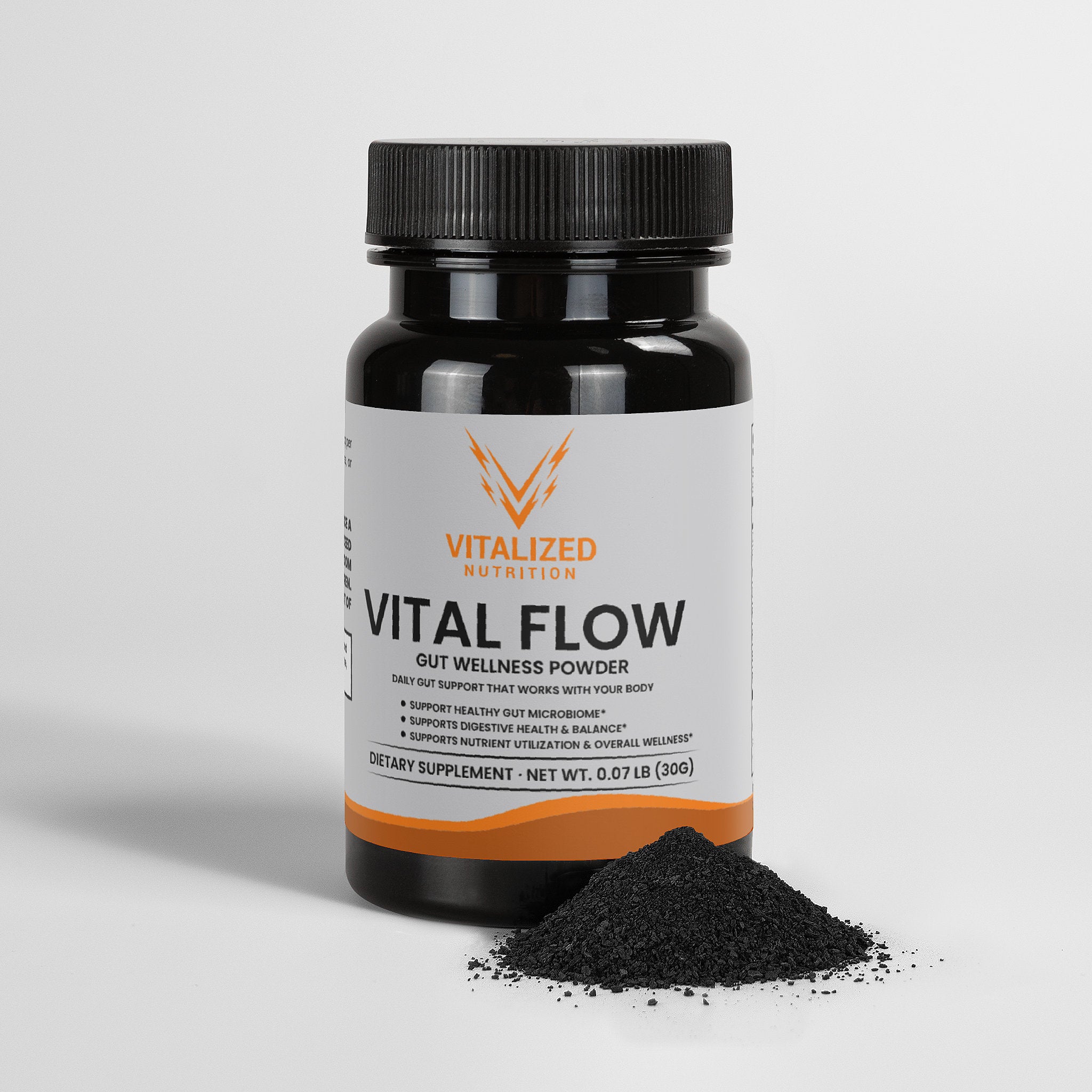 Vital Flow