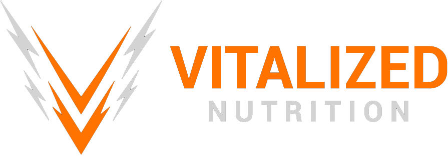 Vitalized Nutrition