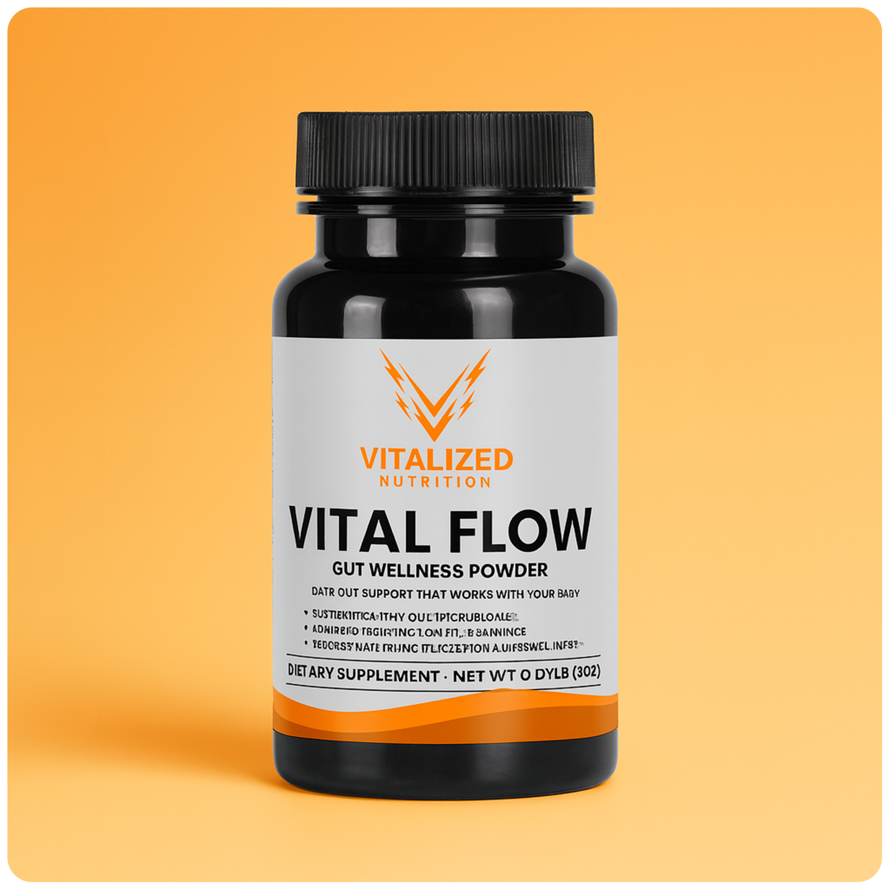 Vital Flow